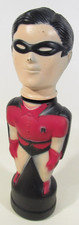 VTG 1966 Batman TV Show ROBIN Palmolive 