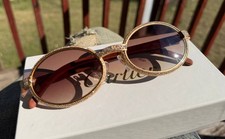 Cartier 2Y7I699SD0UW picture