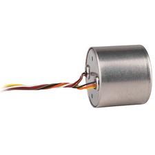 Jensen JT-115K-E Premium Microphone Input Transformer 1:10 picture