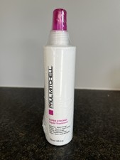 Paul Mitchell Super Strong Liquid Treatment 250 mL/8.5 Fl Oz - BRAND NEW SEALED picture