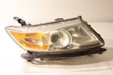HID XENON 11 12 13 Honda Odyssey Passenger Right Headlight Head Lamp Light 31560 picture