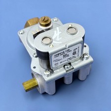 Samsung Maytag Dryer Gas Valve 6 3061760 306176 DC62-00201A 35001190 picture