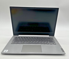 Lenovo Thinkbook 14 14-IIL 14