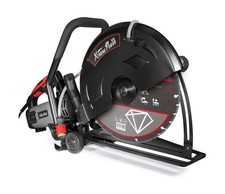 XtremepowerUS 3200W Electric 16