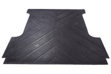 Dee Zee DZ76794 Heavyweight Truck Bed Mat 88-2000 Chevy GMC C/K Pickup 6.5' Bed picture