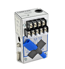 AMETEK Drexelbrook 406-6000-C01 Setpoint Level Control picture