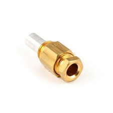 Nieco 2023 Orifice, Pilot, Lp Gas (4212) picture