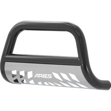 B35-8000 Aries Bull Bar Front for MB Mercedes Van Mercedes-Benz Sprinter 3500 picture