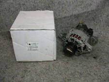 Remanufactured Reliabilt Alternator  11693 & 11776 Toyota COROLLA 2014-2019 1.8L picture