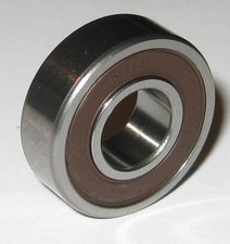 NMB Miniature Ball Bearing - .875