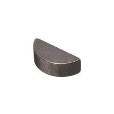 Kawasaki 510A5100 Woodruff Key picture