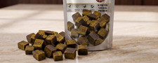 3x Authentic Original Black stone Power Natural Organic Men Delay Prolong Pack 3 picture