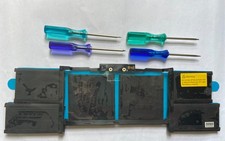 NEW Genuine A1990 Battery Pro 15