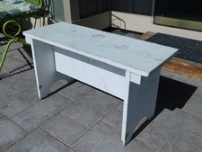 VTG 30