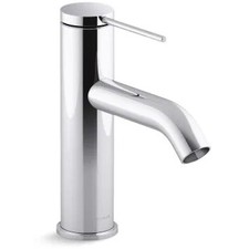 Kohler K-77958-4A-CP - Bathroom Sink Faucets Faucet picture