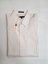 John Varvatos USA Shirt picture