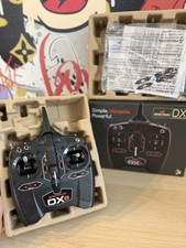 Spektrum DXe 2.4GHz DSMX RC Transmitter SPMR1000  NEW picture