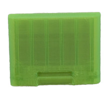 FRAM Memory Pak 256kb for N64 picture