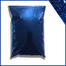 15oz (444ml) Luxe Cobalt Blue .008