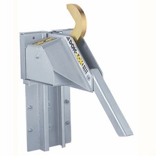 Rite-Hite Genisys GRH-700 Dok-Lok Vehicle Restraint Control Box 863.100 picture