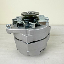 Alternator For High Output 105Amp 1-Wire 10SI Self-exciting SBC BBC GM ADR0335 picture