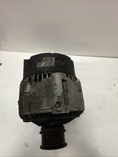 ✅TESTED 1994-1995 Mercedes E320 Alternator Bosch 74979TTFV 3.2L 6 Cyl picture