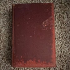Antique 1927 Recitations for Assembly and Class-Room – Anna T. Lee O'Neill – Mac picture