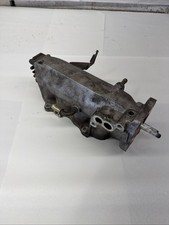 1994 1995 1996 1997 HONDA ACCORD ODYSSEY ENGINE UPPER INTAKE MANIFOLD 2.2L picture