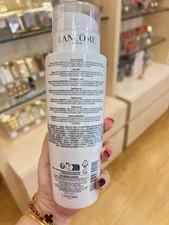Lancome Lait Galatee Confort Makeup Remover Milk Cleanser Dry Skin 13.5oz/400ml picture