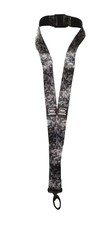 Glock Perfection Digital Camo Style Lanyard Factory Shot Show Swag Brand New picture