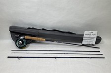 Temple Fork Outfitters Project Healing Waters 5wt 9' Fly Rod picture