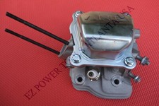 A-iPower Senci SC160 163CC 5.5HP Gas Engine Complete Cylinder Head Assembly picture