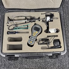 Protimeter Hygromaster 2  BLD7750 Kit picture