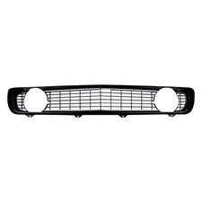 For Chevy Camaro 1969 OER 3957062 Grille picture
