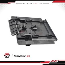 Front Armrest Lid Repair Cover For Jaguar F-PACE XF 2021-2024 T2H52360QKW picture