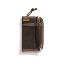 LOCHBY - Mini Pocket Journal picture