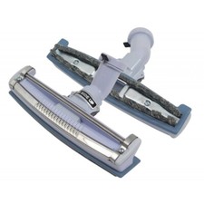 Upgraded Rug and Floor  Tool For Electrolux  Super J Diamond Jubilee 47261J picture