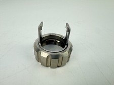 Nordson Asymtek 7288081 Retainer Assembly picture