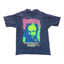 Vintage 1989 Bongwater T-Shirt picture