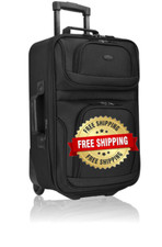 Maletas De Viaje Con Ruedas Set Para Adulto Grande Para Equipaje Maleta Suitcase picture