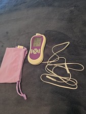 K-fit Kegel Toner Pelvic Floor Muscle Exerciser Stimulator Unit As Seen Only picture