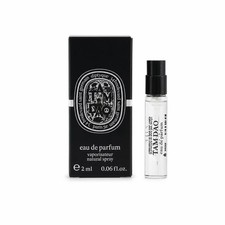 Diptyque Tam Dao Eau de Parfum EDP 2ml Sample Spray picture