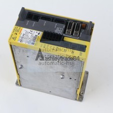 1PC Used FANUC A06B-6130-H002 Servo Amplifier picture