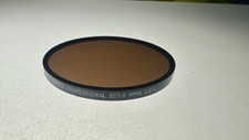 Tiffen 85 ND9 Series 9 Filter picture