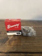 Browning VS-119 1-3/16