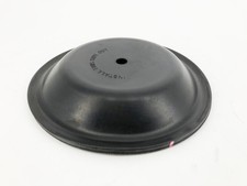 New Warren Rupp 286-005-360 Pump Diaphragm - No Box picture