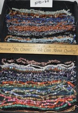 Large Huge Lot Jewelry Making Beads New;Quality 50#FacetAmythLapisAgateGemstone picture