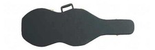 Auto Ordnance 43