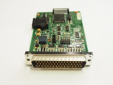 HETRONIC Board for Hetronic CS458TNX H1-01099 Rf-Band G1 2114415994 21114164959 picture