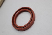 Elring Engine Oil Seal Ring 336.998  picture